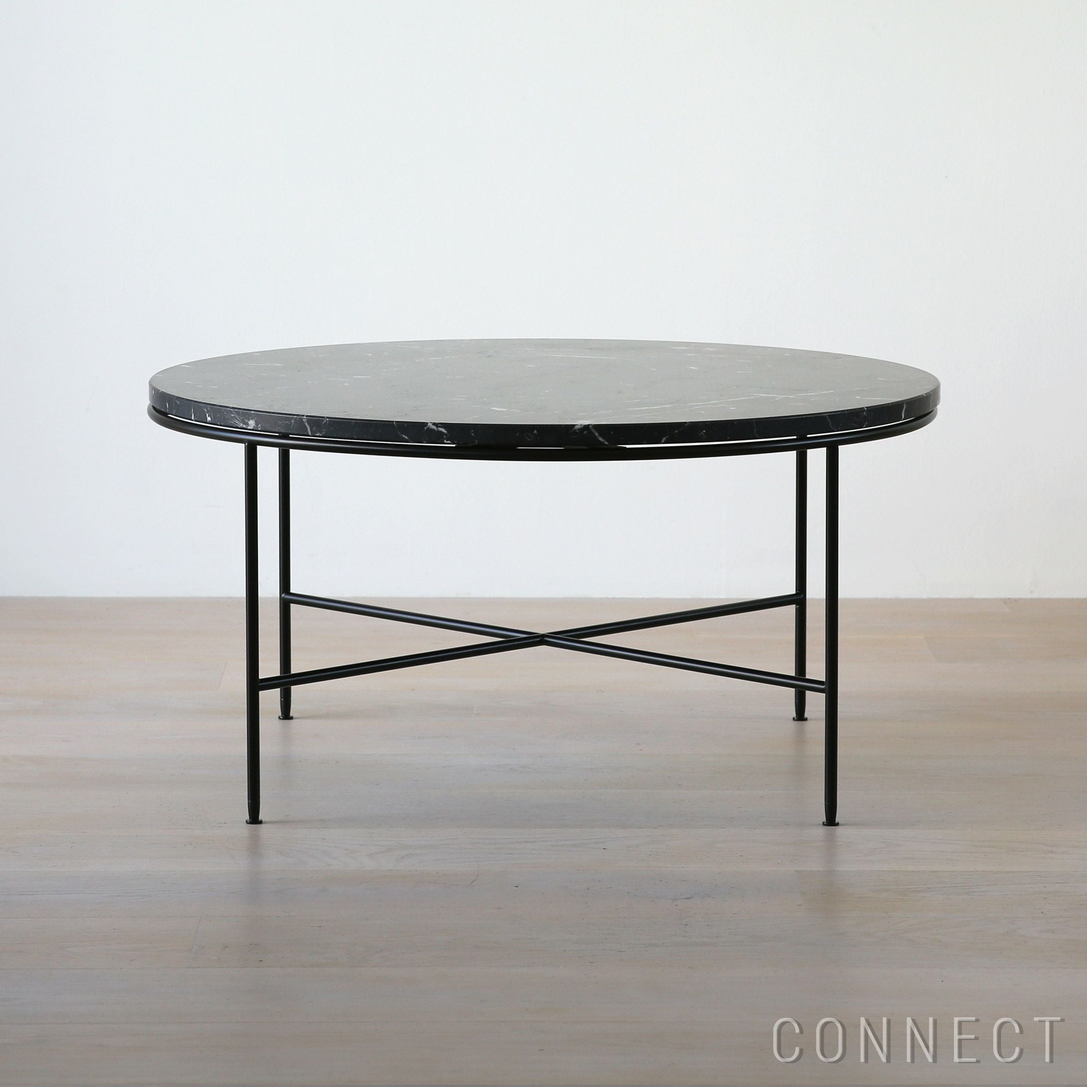 FRITZ HANSEN（フリッツ・ハンセン） / PLANNER COFFEE TABLES