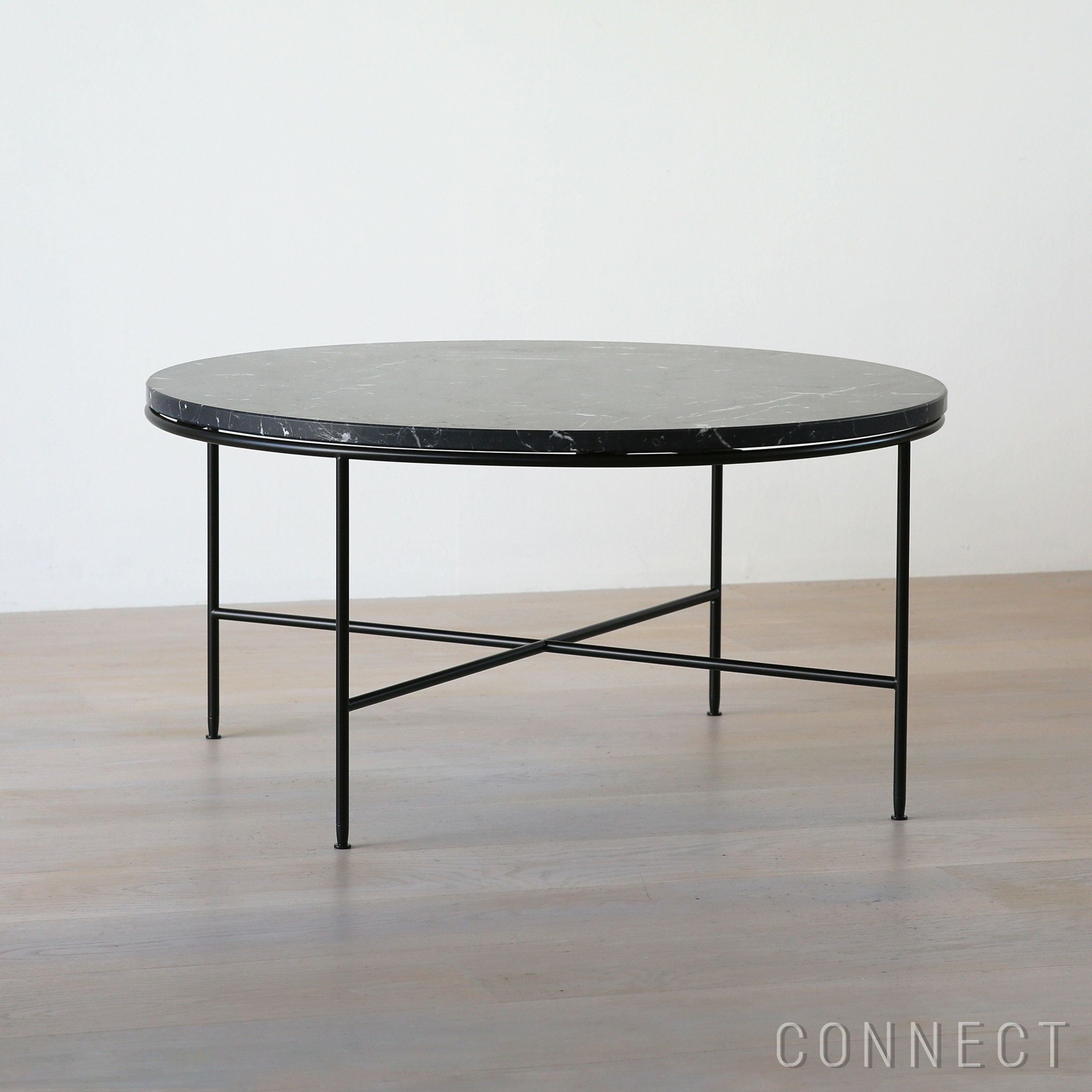 FRITZ HANSEN（フリッツ・ハンセン） / PLANNER COFFEE TABLES