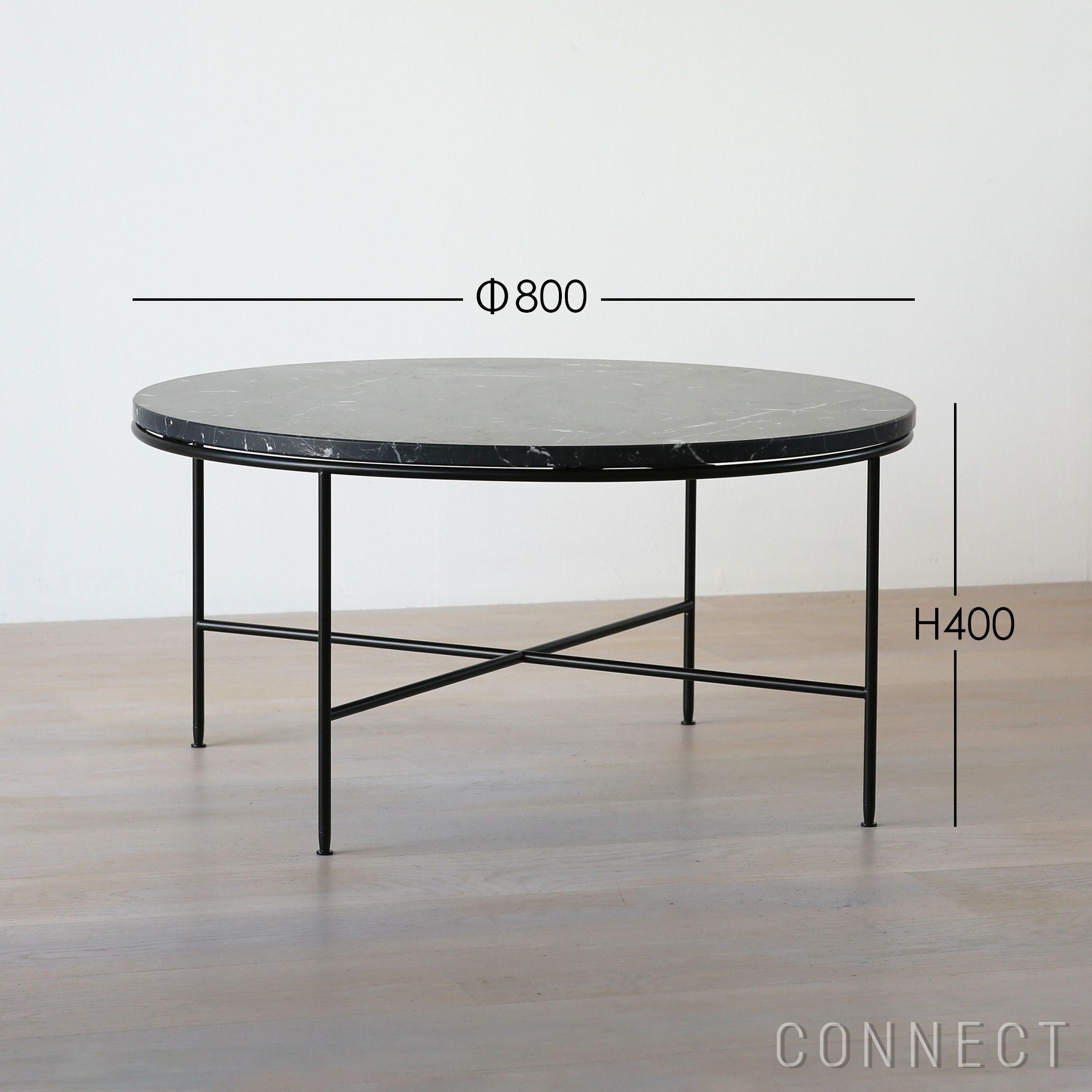 FRITZ HANSEN（フリッツ・ハンセン） / PLANNER COFFEE TABLES