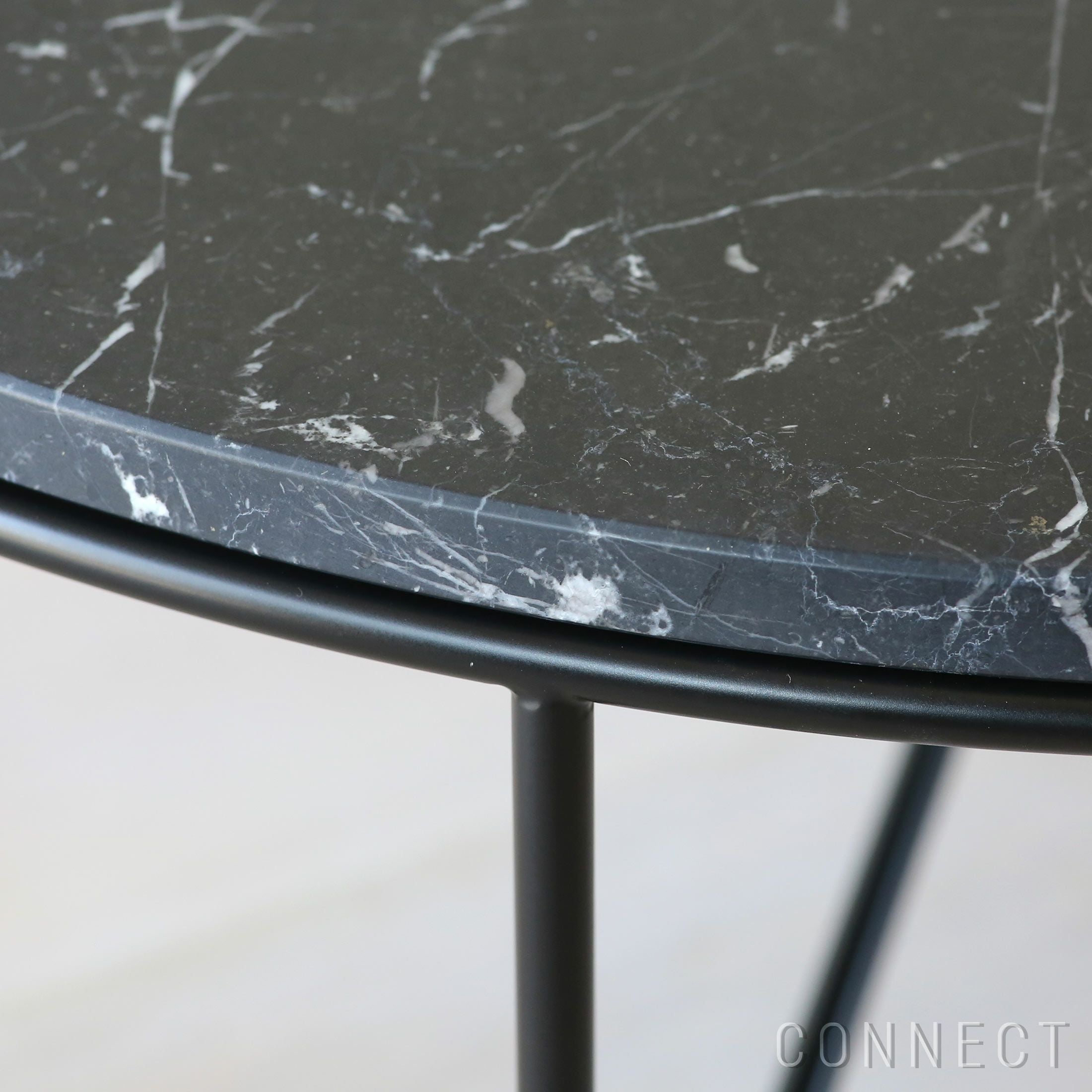 FRITZ HANSEN（フリッツ・ハンセン） / PLANNER COFFEE TABLES