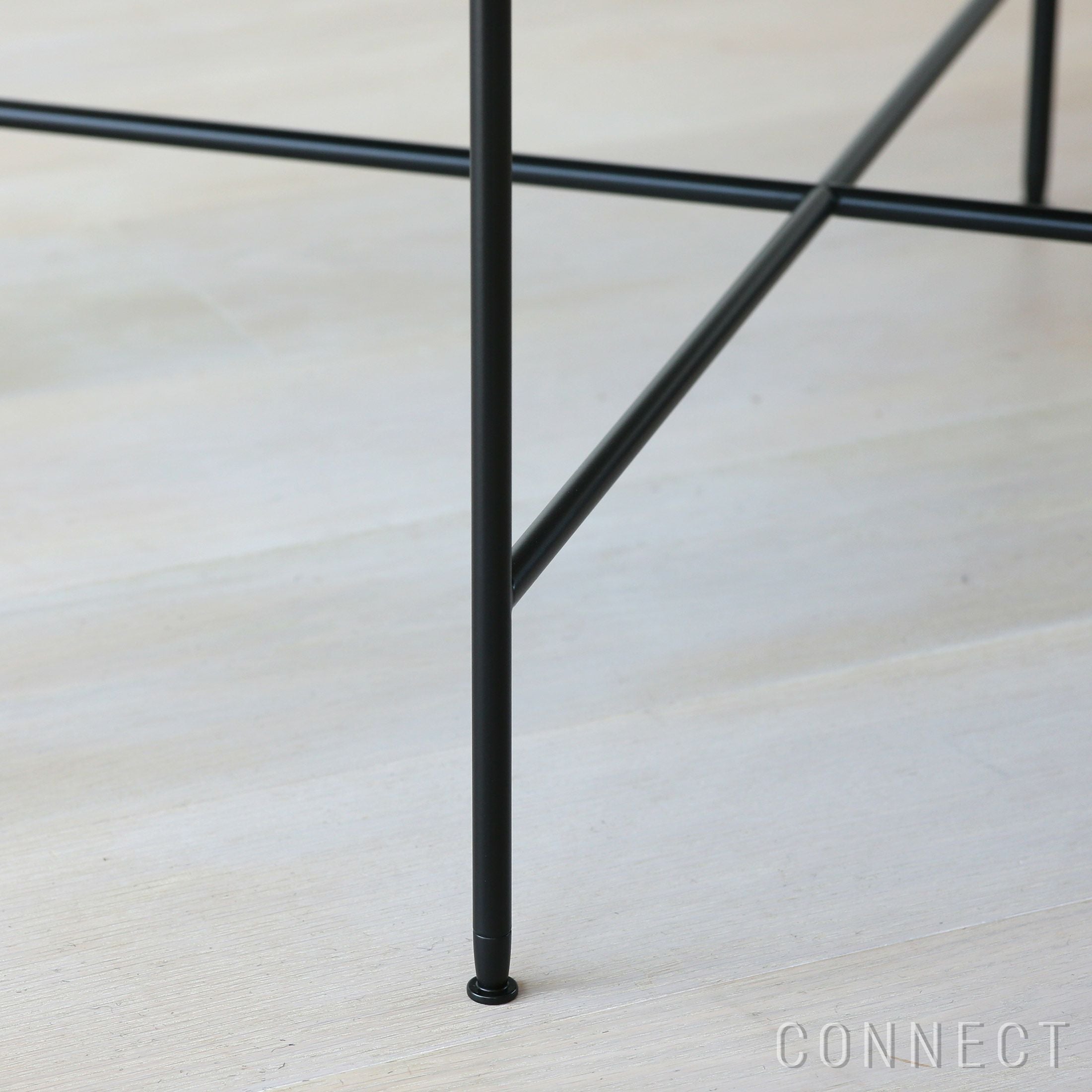 FRITZ HANSEN（フリッツ・ハンセン） / PLANNER COFFEE TABLES