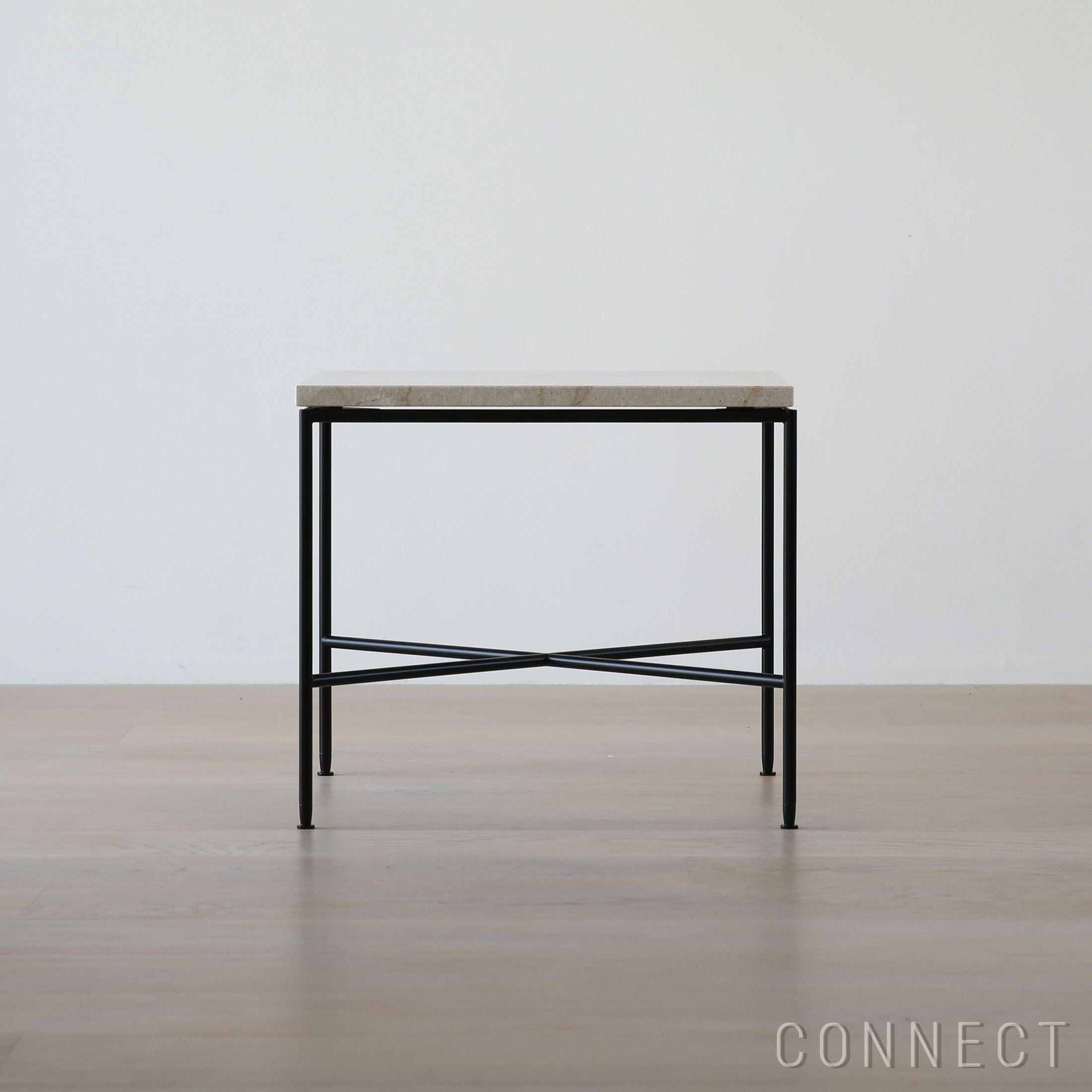 FRITZ HANSEN（フリッツ・ハンセン） / PLANNER COFFEE TABLES