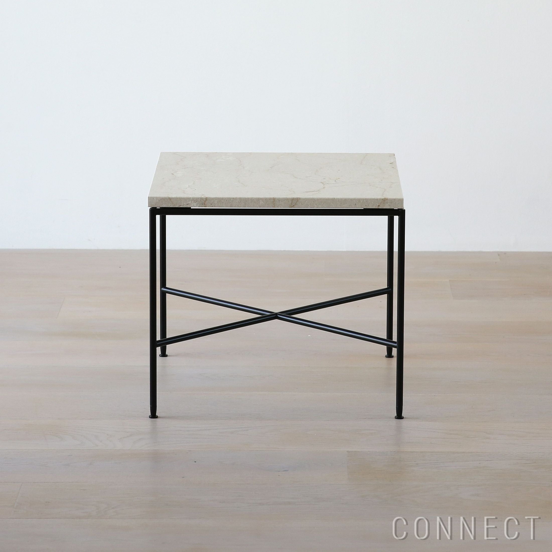FRITZ HANSEN（フリッツ・ハンセン） / PLANNER COFFEE TABLES