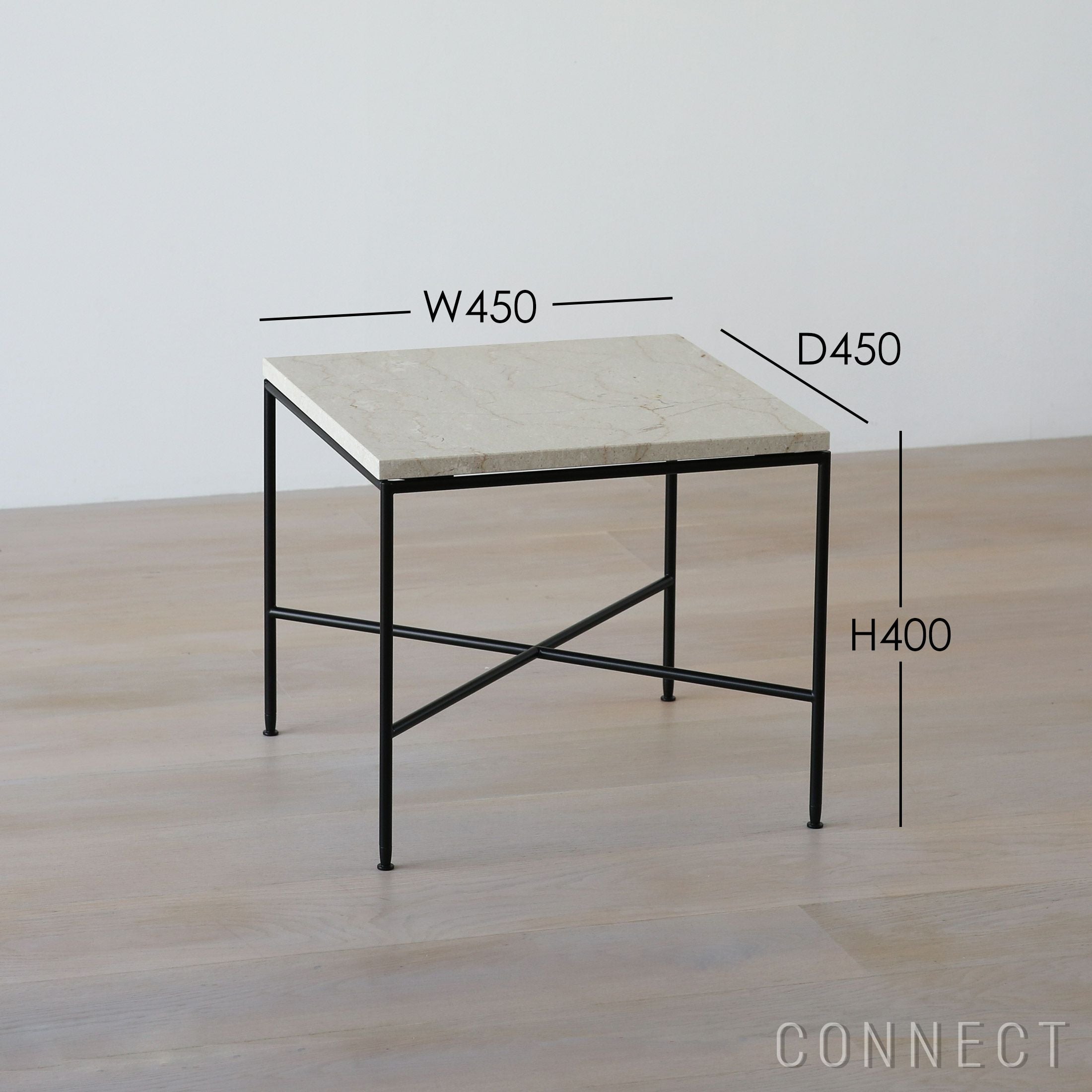 FRITZ HANSEN（フリッツ・ハンセン） / PLANNER COFFEE TABLES