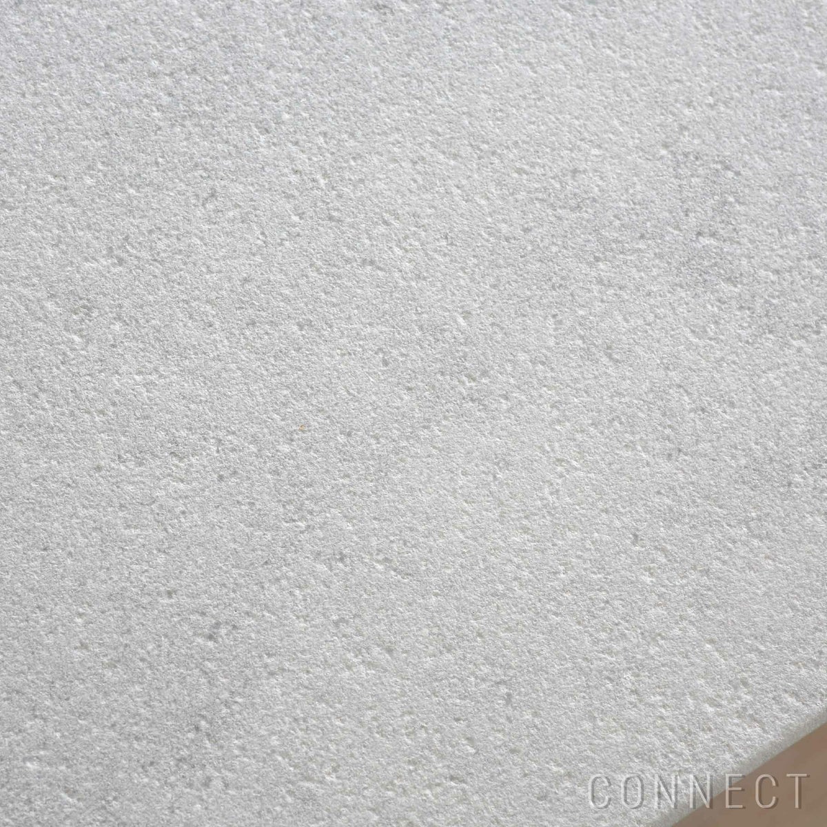 FRITZ HANSEN（フリッツ・ハンセン） / PK61 / 大理石 ロール仕上げ（ホワイト） / コーヒーテーブル / W80