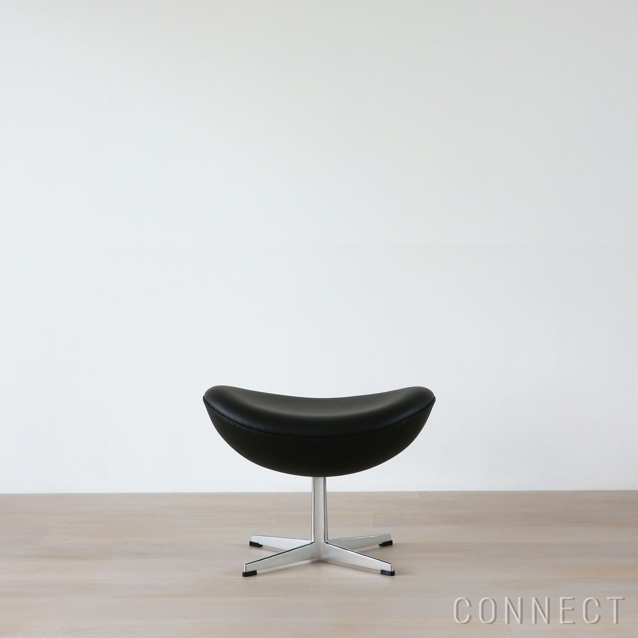 FRITZ HANSEN（フリッツ・ハンセン） / FRI FOOT STOOL（フリチェア用