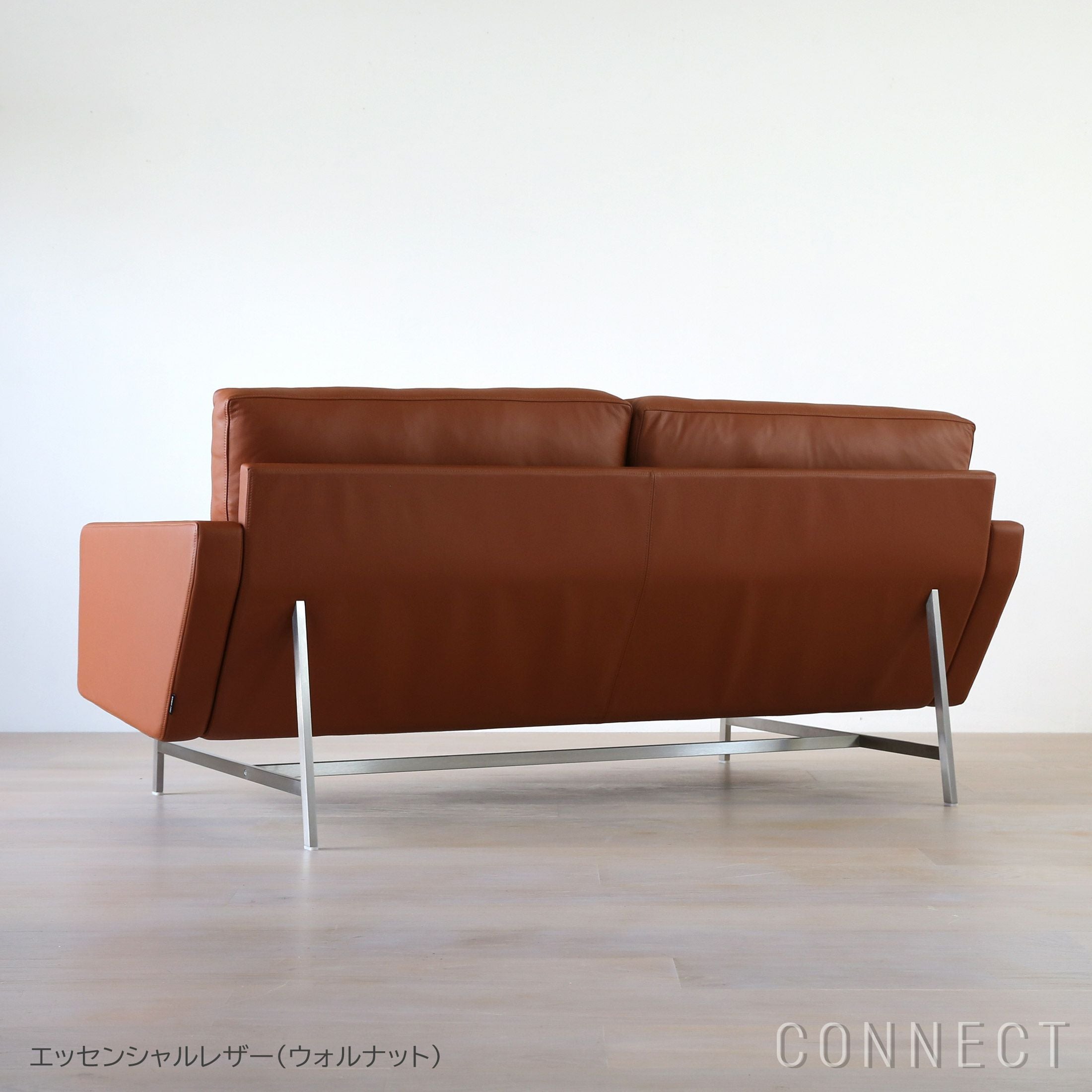 決算キャンペーンpt10倍】FRITZ HANSEN（フリッツ・ハンセン