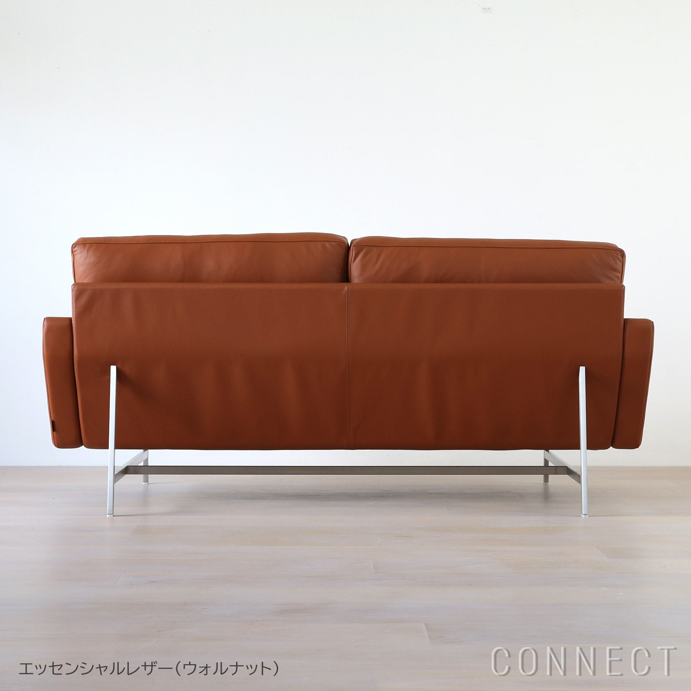 決算キャンペーンpt10倍】FRITZ HANSEN（フリッツ・ハンセン