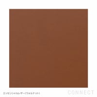 FRITZ HANSEN（フリッツ・ハンセン） / LISSONI（リッソーニソファ） / PL112S / Essential Leather（エッセンシャルレザー） / ウォルナット