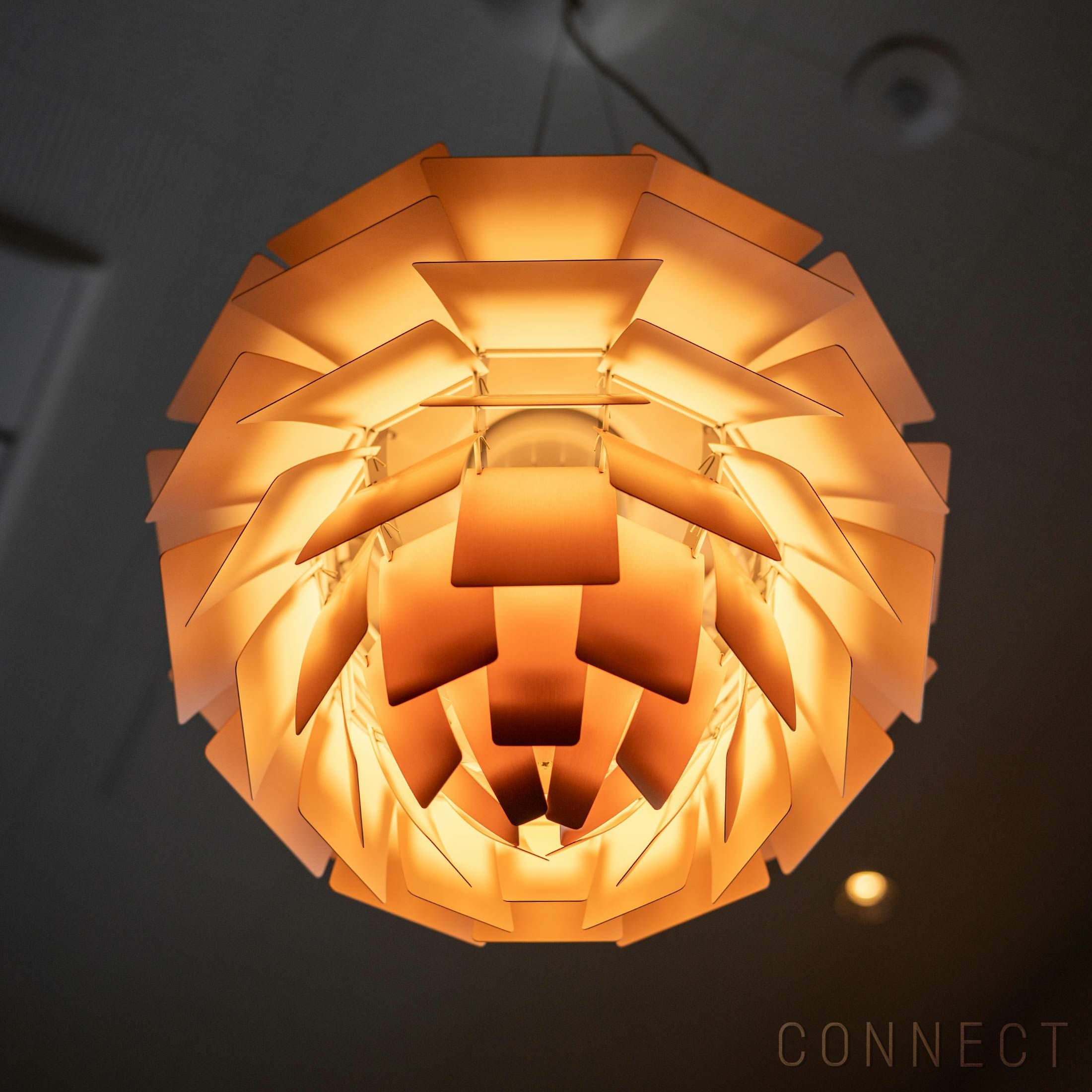 Louis Poulsen（ルイスポールセン） / PH Artichoke 480（PH