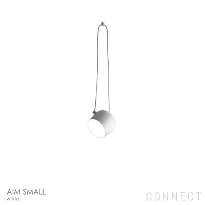 ポイント10倍】FLOS（フロス） / AIM（エイム） / SMALL / ペンダント 