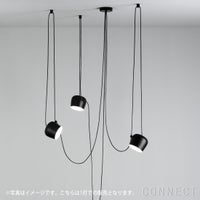FLOS（フロス） / AIM（エイム） / SMALL / ペンダントライト