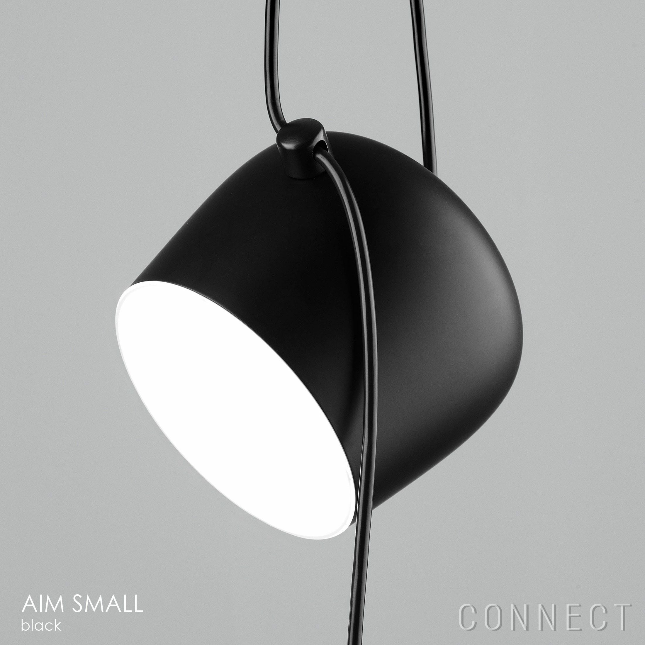 新生活キャンペーンpt15倍】FLOS（フロス） / AIM（エイム） / SMALL