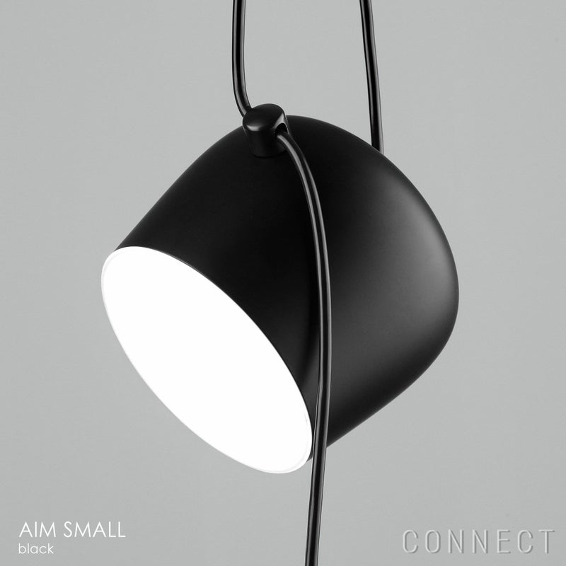 FLOS（フロス） / AIM（エイム） / SMALL / ペンダントライト