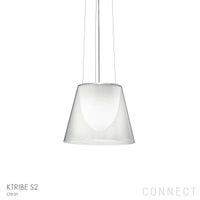 FLOS（フロス） / K TRIBE（ケートライブ） / S2 / ペンダントライト