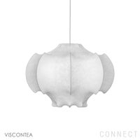 FLOS（フロス） / VISCONTEA（ヴィスコンティア） / ペンダントライト