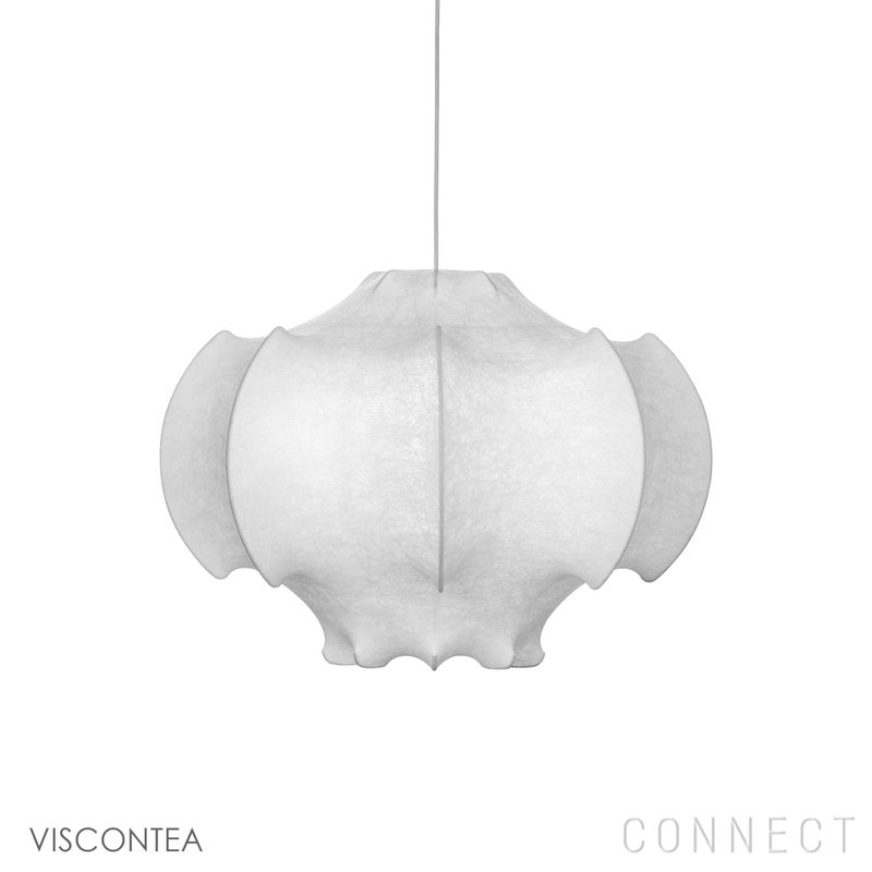 FLOS（フロス） / VISCONTEA（ヴィスコンティア） / ペンダントライト