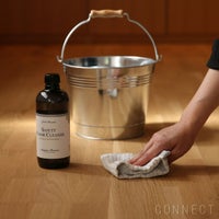 Aroma Fresco（アロマフレスコ） / セーフティフロアークリーナー（フロアー用洗剤）480ml / グリーン・ベルガモット