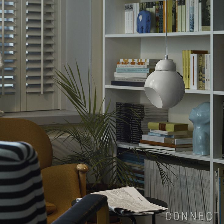 000000005046-03.jpg?size=l&w=