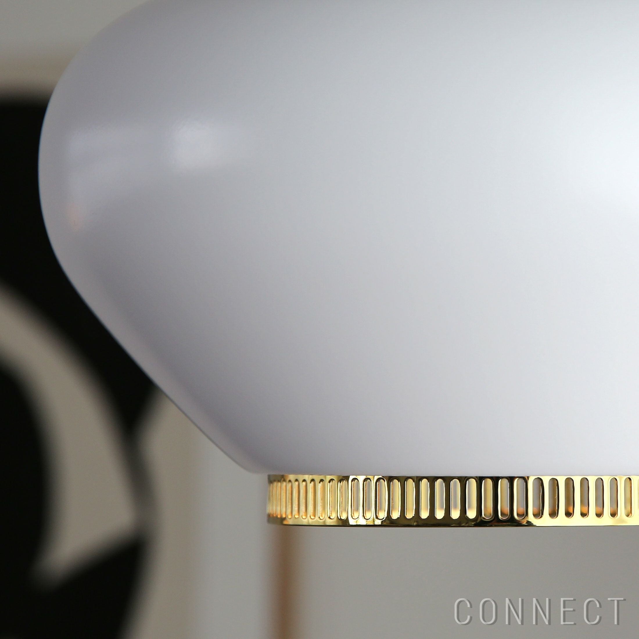 Artek（アルテック） / A333 Pendant Lamp “Turnip“（ペンダント カブ