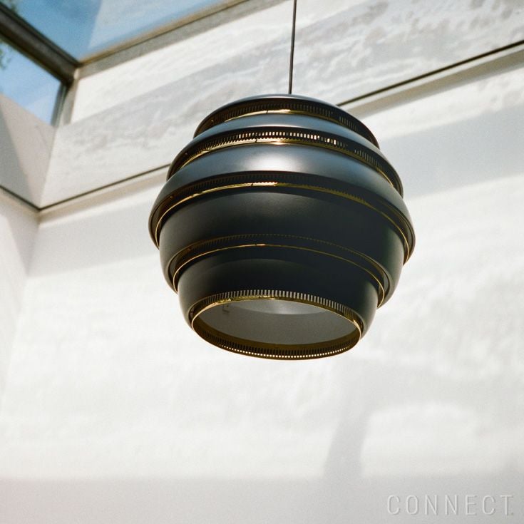 A331 Beehive（ペンダント ビーハイブ）Artek（アルテック）｜正規販売