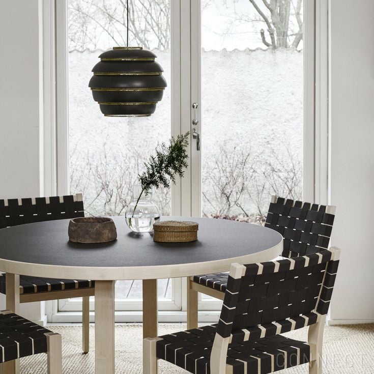 A331 Beehive（ペンダント ビーハイブ）Artek（アルテック）｜正規販売