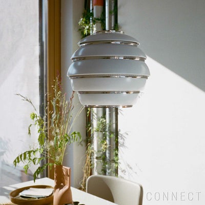A331 Beehive（ペンダント ビーハイブ）Artek（アルテック）｜正規販売 