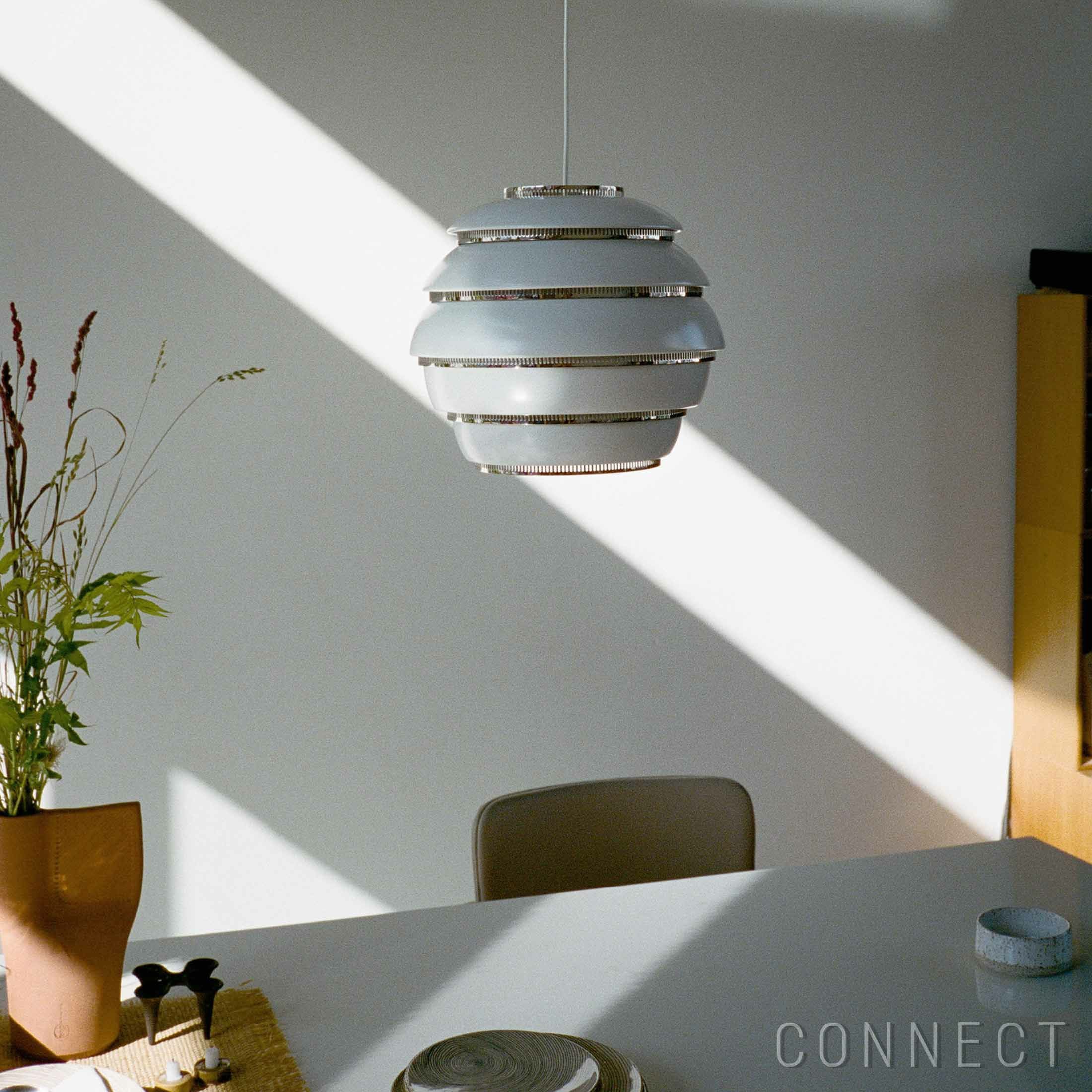 A331 Beehive（ペンダント ビーハイブ）Artek（アルテック）｜正規販売