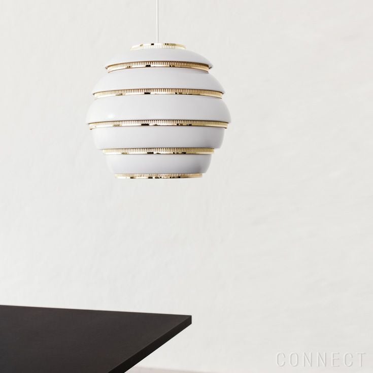 A331 Beehive（ペンダント ビーハイブ）Artek（アルテック）｜正規販売
