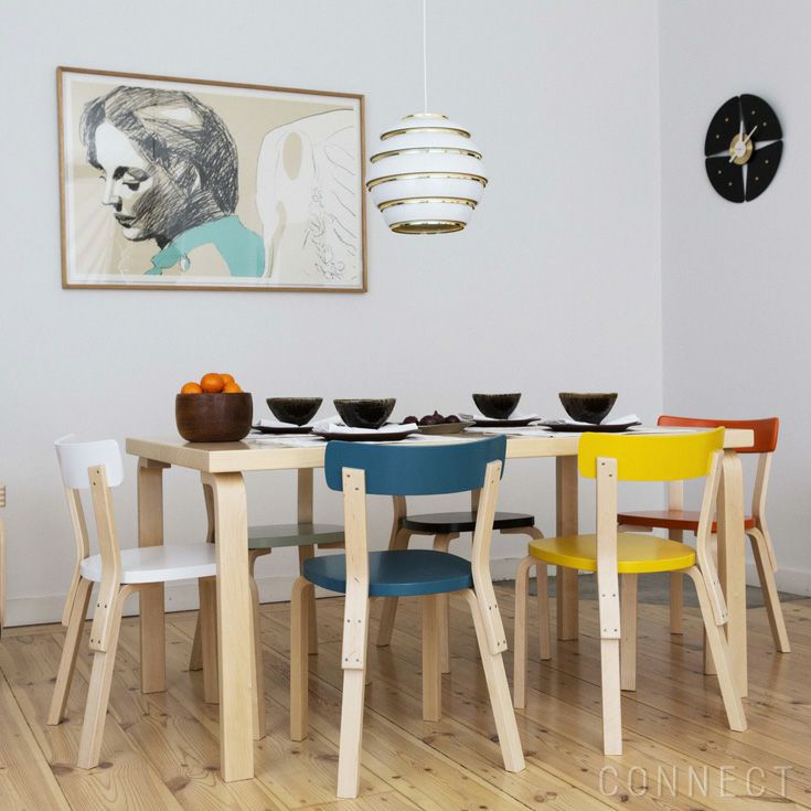 A331 Beehive（ペンダント ビーハイブ）Artek（アルテック）｜正規販売