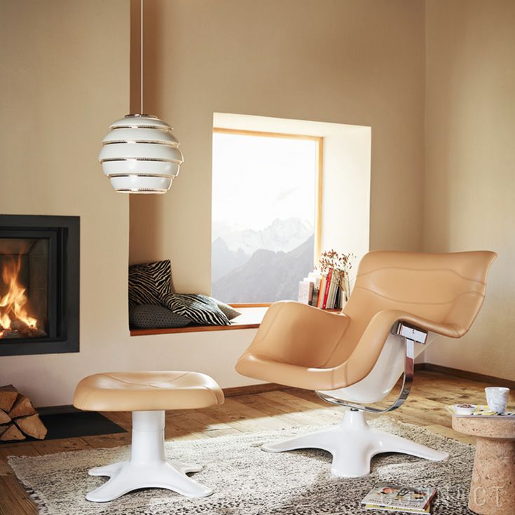 A331 Beehive（ペンダント ビーハイブ）Artek（アルテック）｜正規販売