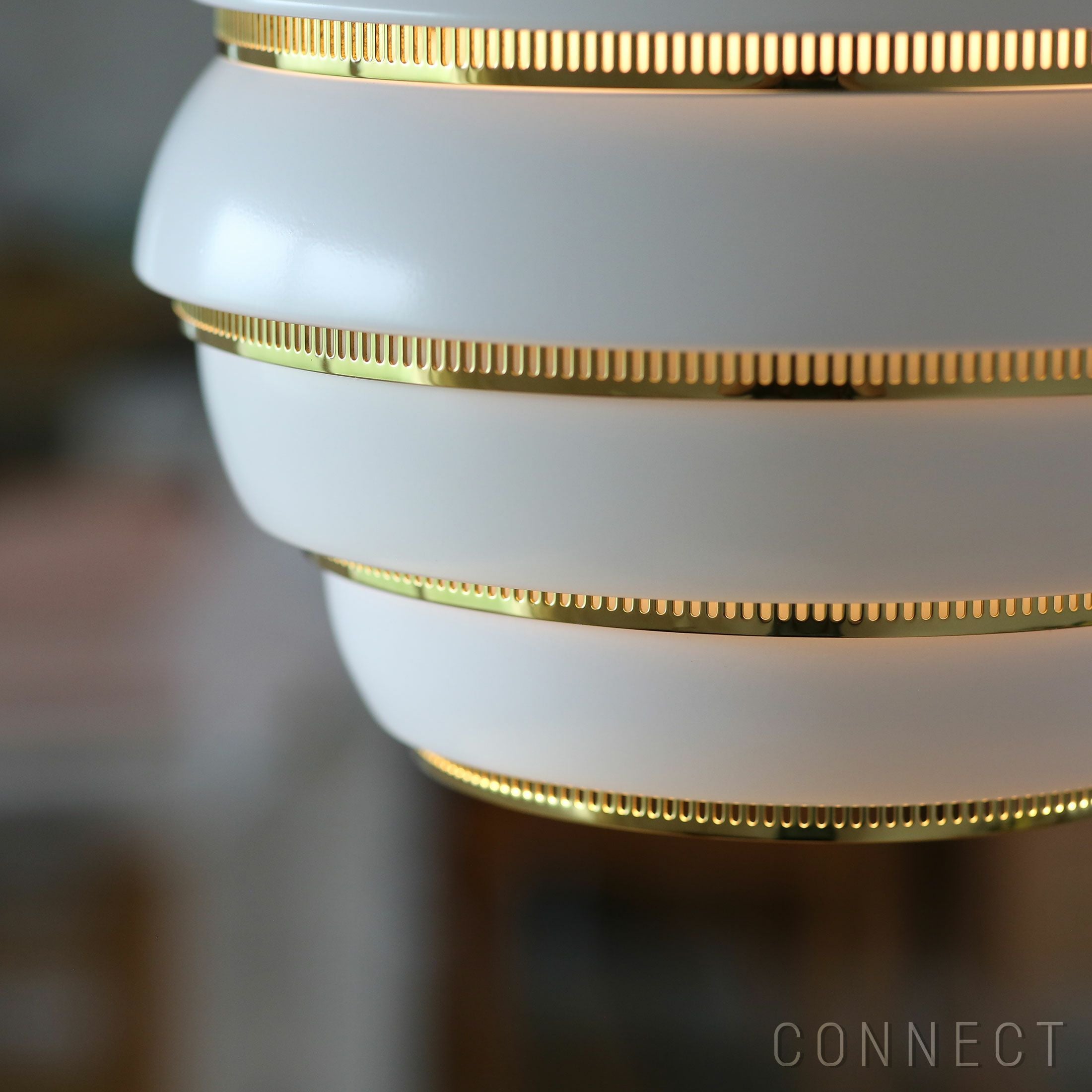 A331 Beehive（ペンダント ビーハイブ）Artek（アルテック）｜正規販売