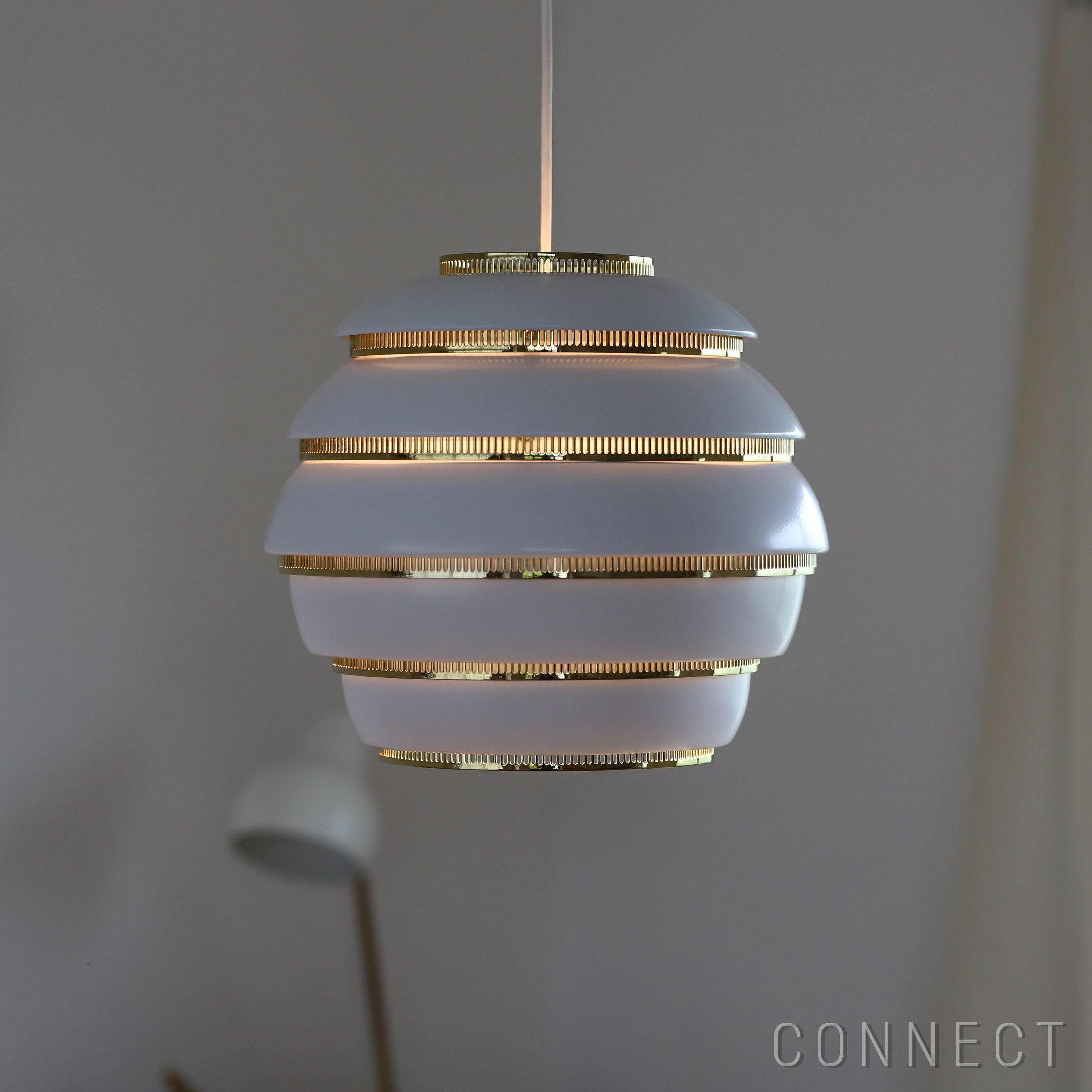 A331 Beehive（ペンダント ビーハイブ）Artek（アルテック）｜正規販売