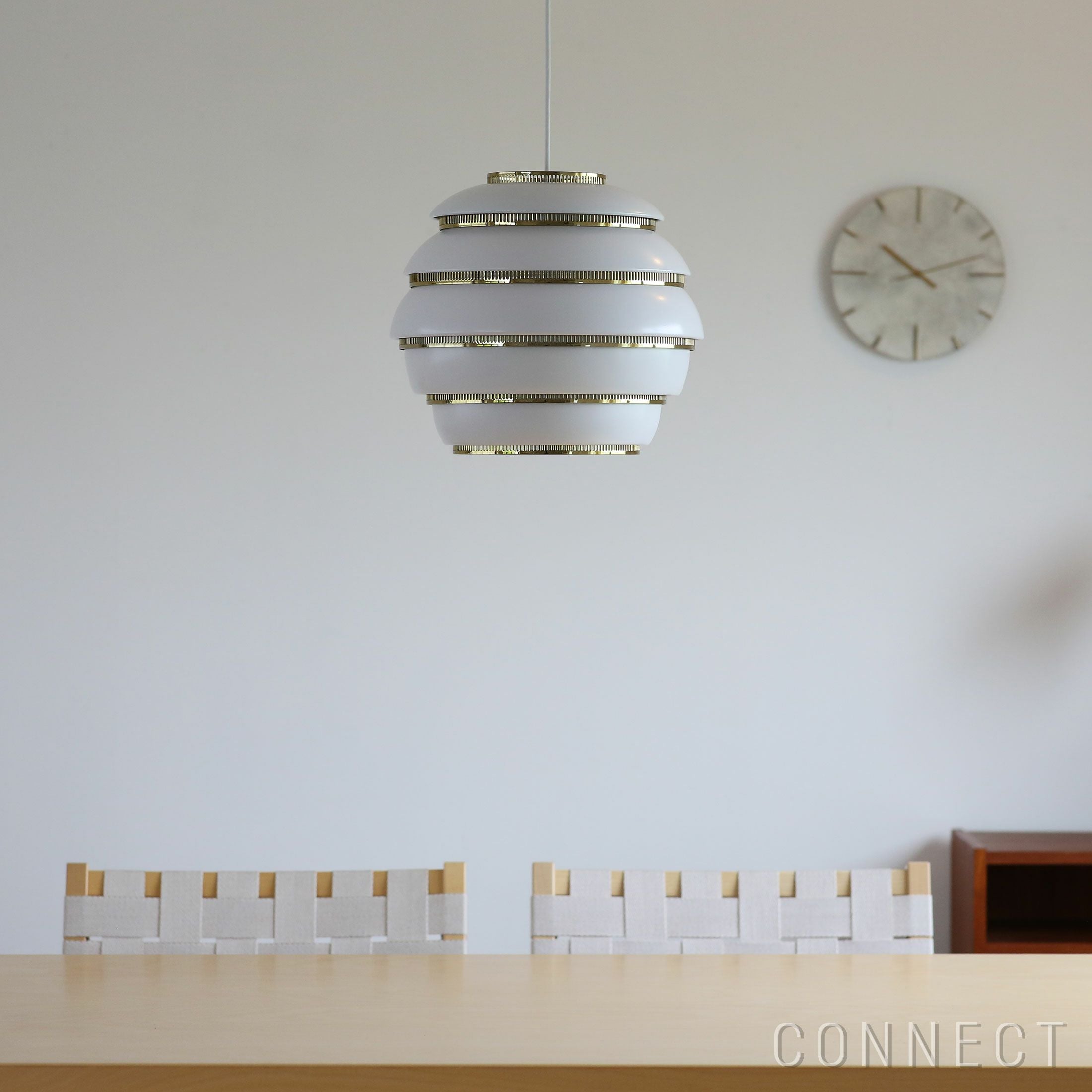 A331 Beehive（ペンダント ビーハイブ）Artek（アルテック）｜正規販売
