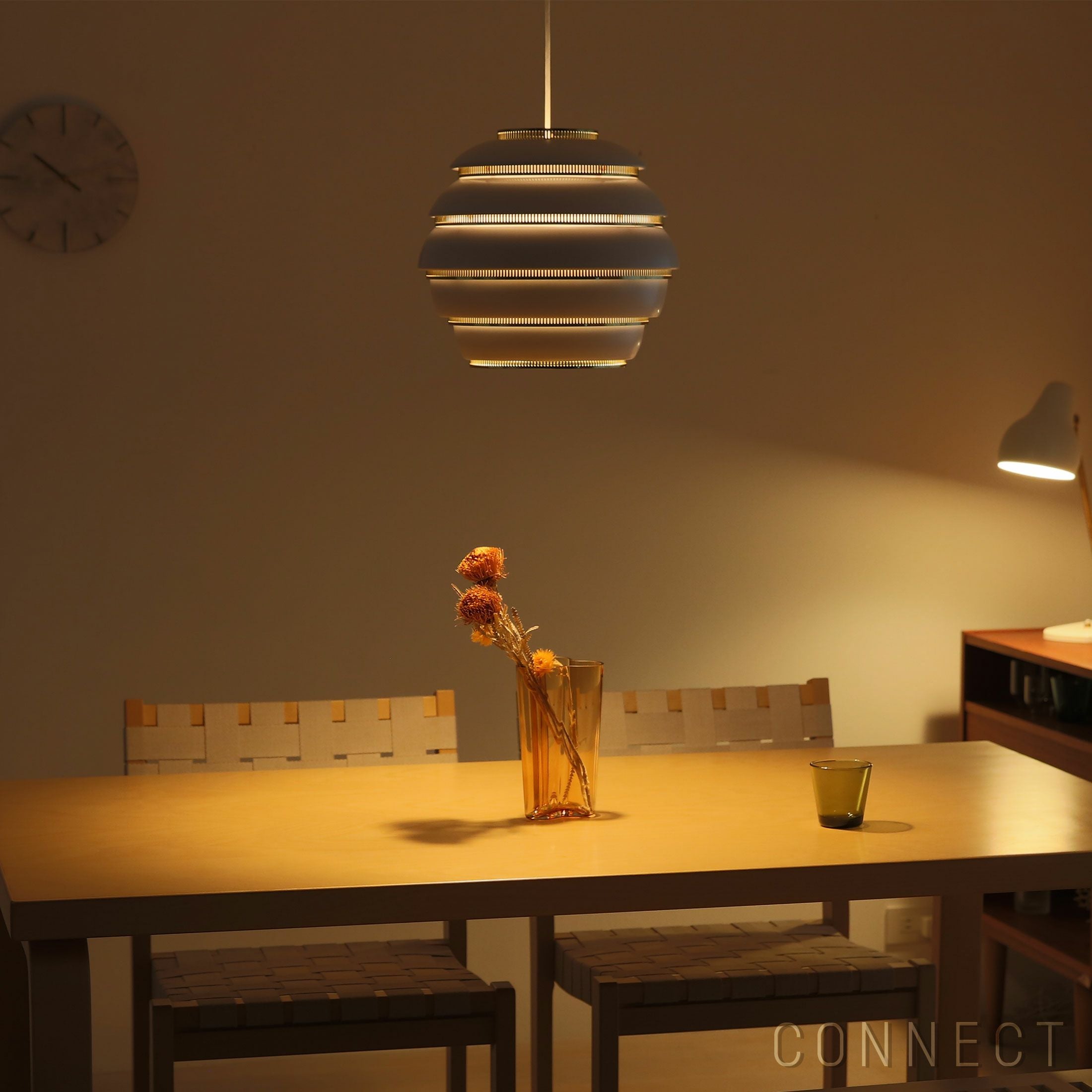 A331 Beehive（ペンダント ビーハイブ）Artek（アルテック）｜正規販売