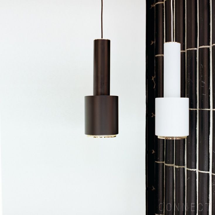 Artek（アルテック） / A110 Pendant Lamp “Hand Grenade“（ペンダント