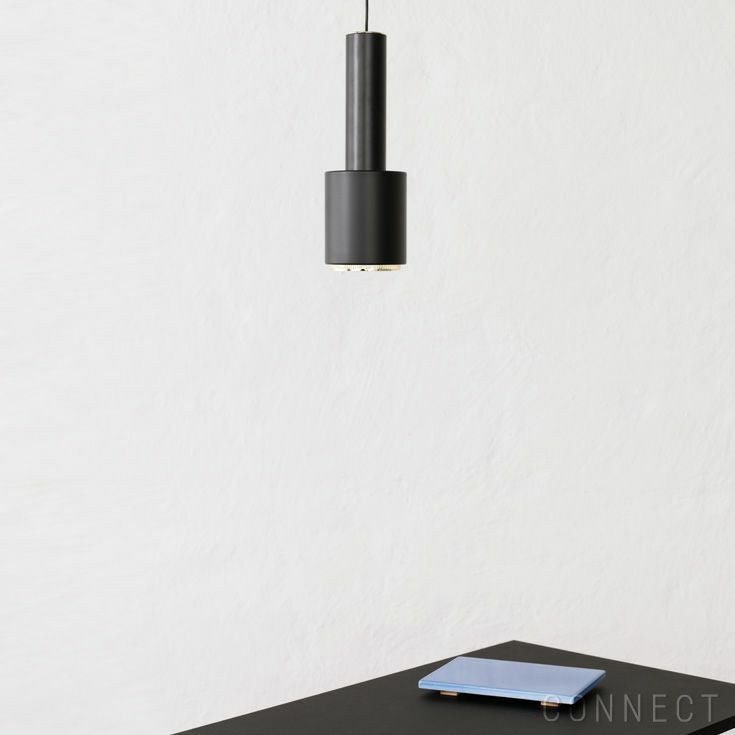 Artek（アルテック） / A110 Pendant Lamp “Hand Grenade“（ペンダント