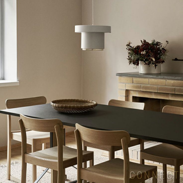 Artek（アルテック） / A201 Pendant Lamp（A201ペンダント