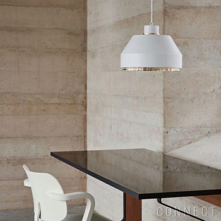 Artek（アルテック） / AMA500 Pendant Lamp（AMA500ペンダント