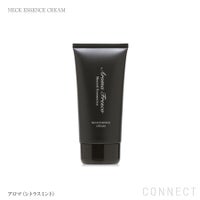 Aroma Fresco（アロマフレスコ） / ネックエッセンスクリーム / シトラスミント