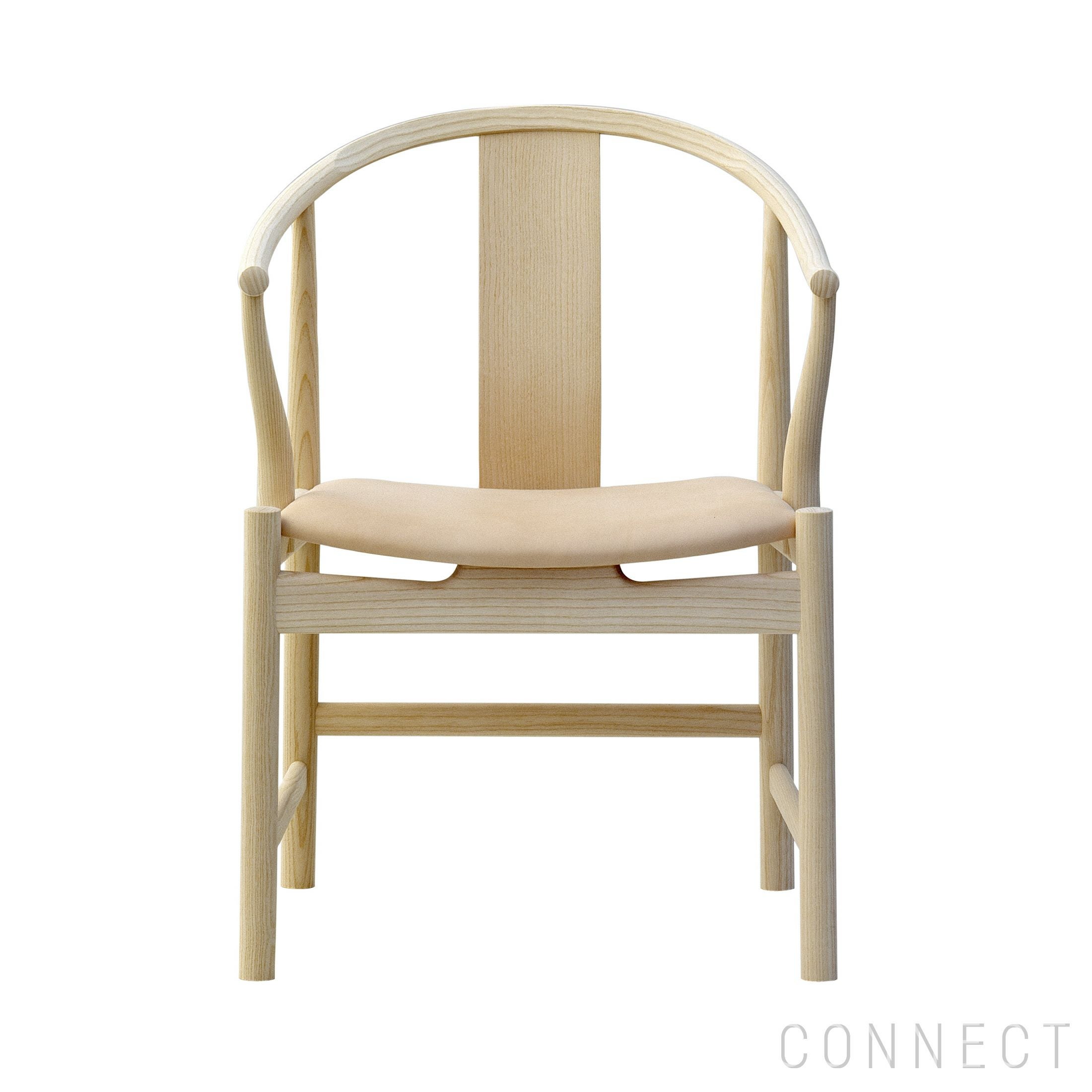 PP Mobler（PPモブラー） 正規代理店 | CONNECT