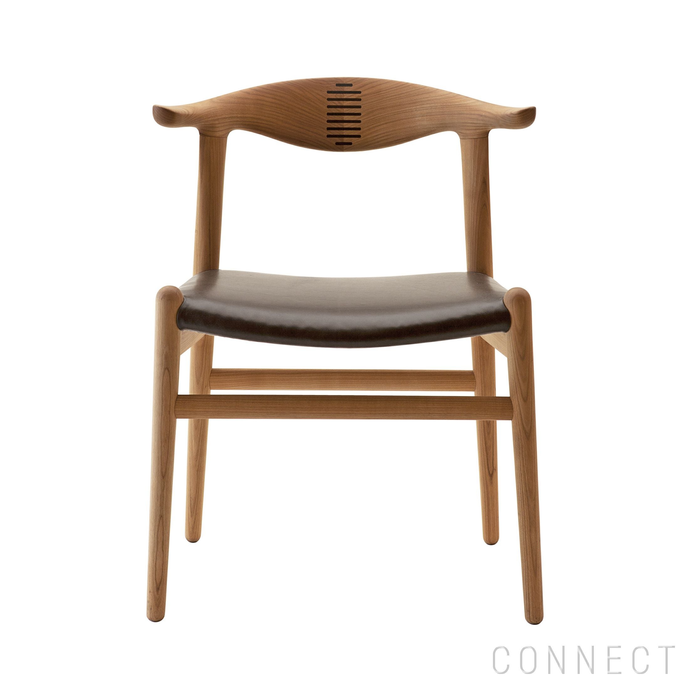 PP Mobler（PPモブラー） 正規代理店 | CONNECT