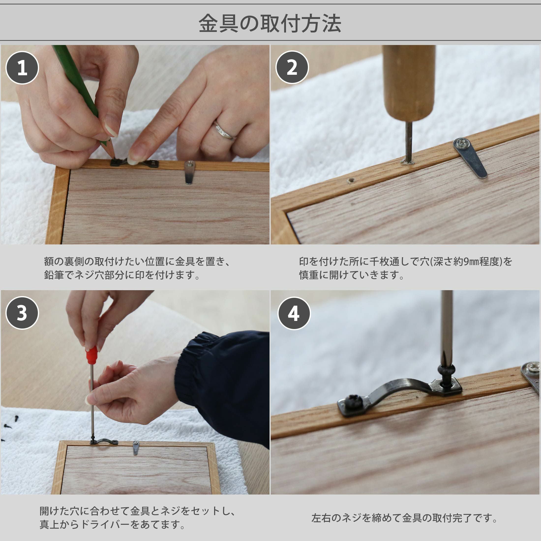 販売終了］【 数量限定 】山口一郎 シルクスクリーン 「Blue Bird