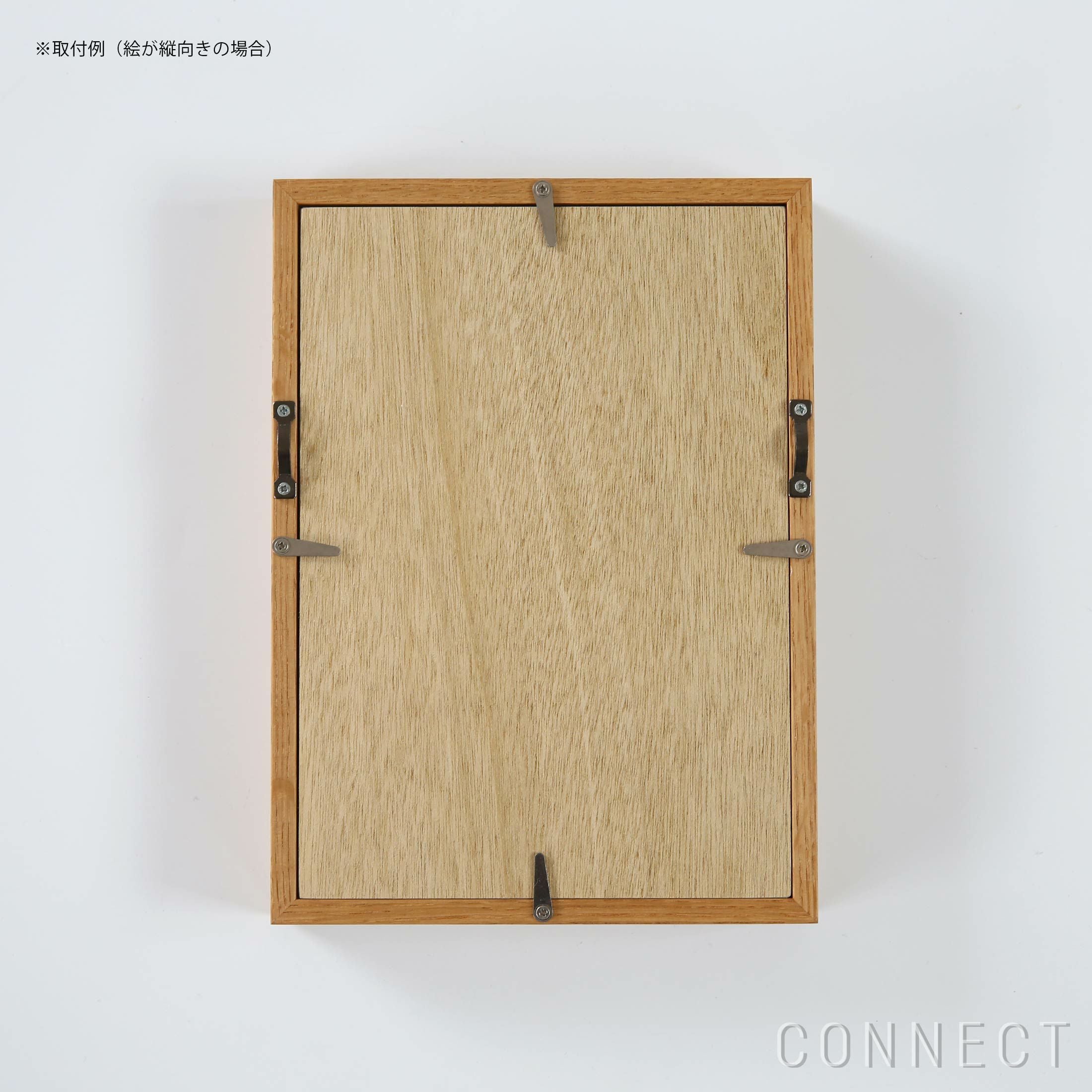 販売終了］【 数量限定 】山口一郎 シルクスクリーン 「Blue Bird