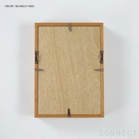 山口一郎 シルクスクリーン 「Blue Bird（青い鳥）」 / アートポスター / ポストカードサイズ