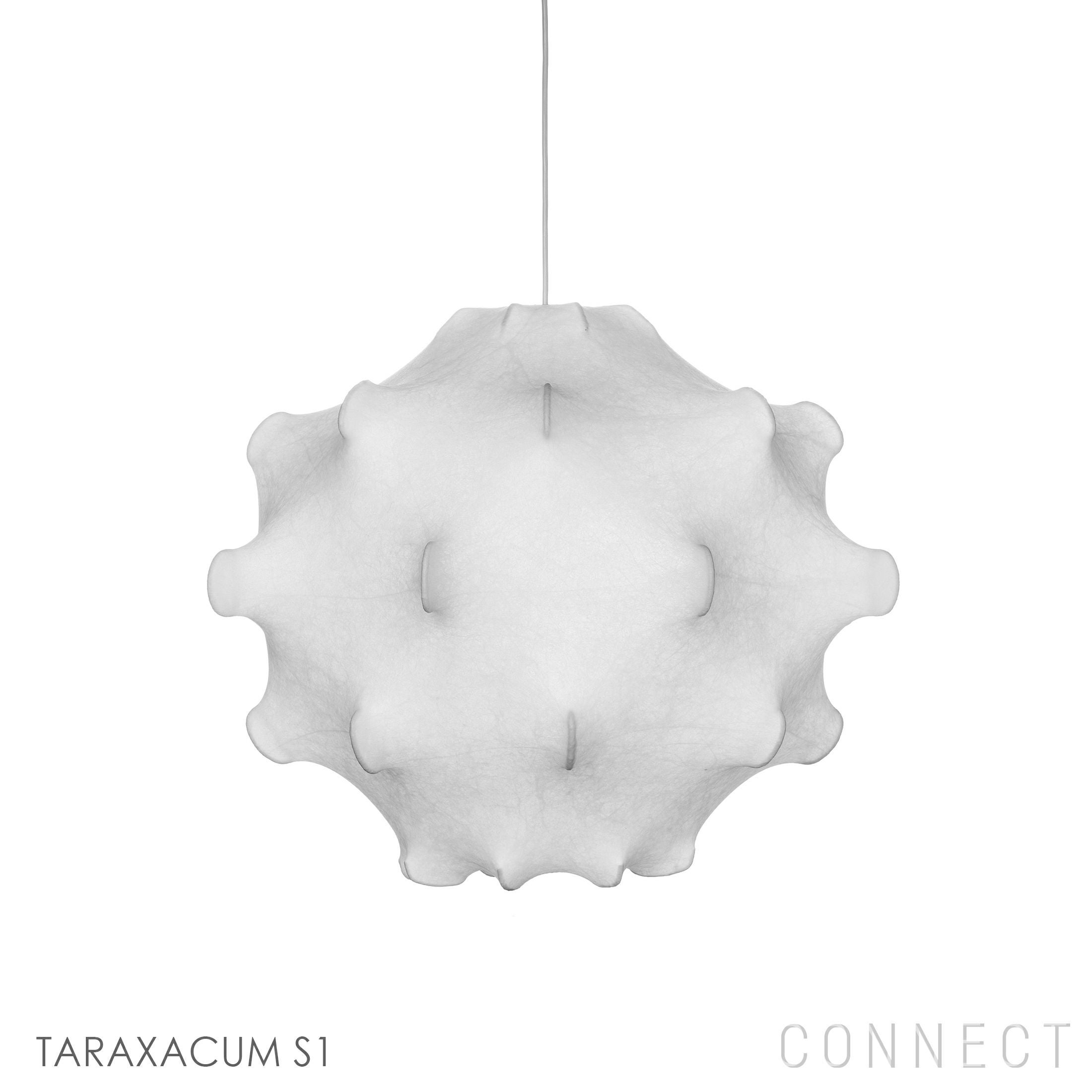 ポイント10倍】FLOS（フロス） / KTRIBE S2（ケートライブS2