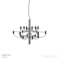 FLOS（フロス） / 2097 / 18 / LED /ペンダントライト