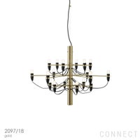 FLOS（フロス） / 2097 / 18 / LED /ペンダントライト