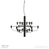 FLOS（フロス） / 2097 / 18 / LED /ペンダントライト