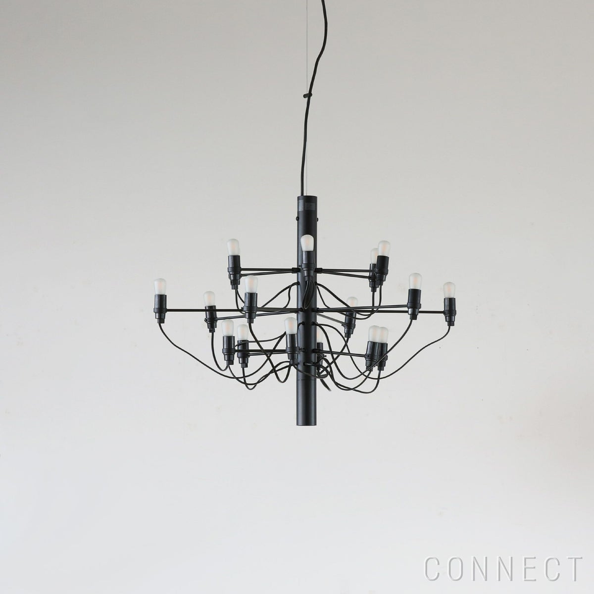 FLOS（フロス） / 2097 / 18 / LED /ペンダントライト